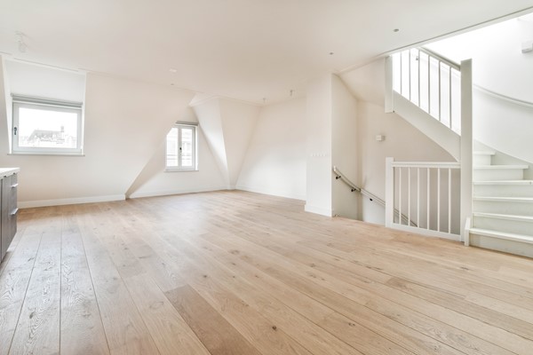 Prinsengracht 808  - 27.jpg